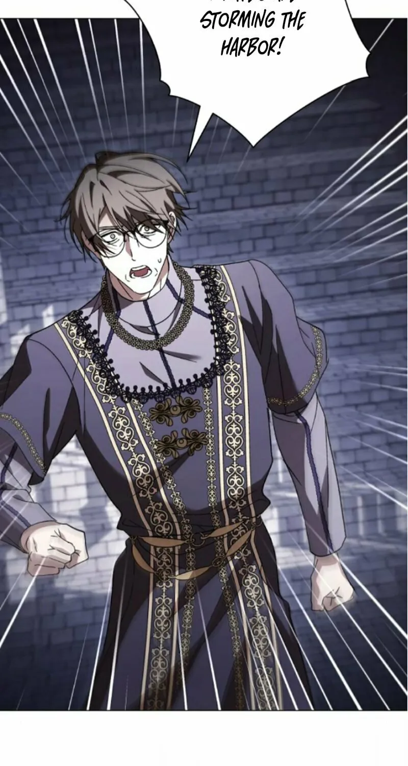 Read Black Chain chapter 47 image 55 on Lezhin
