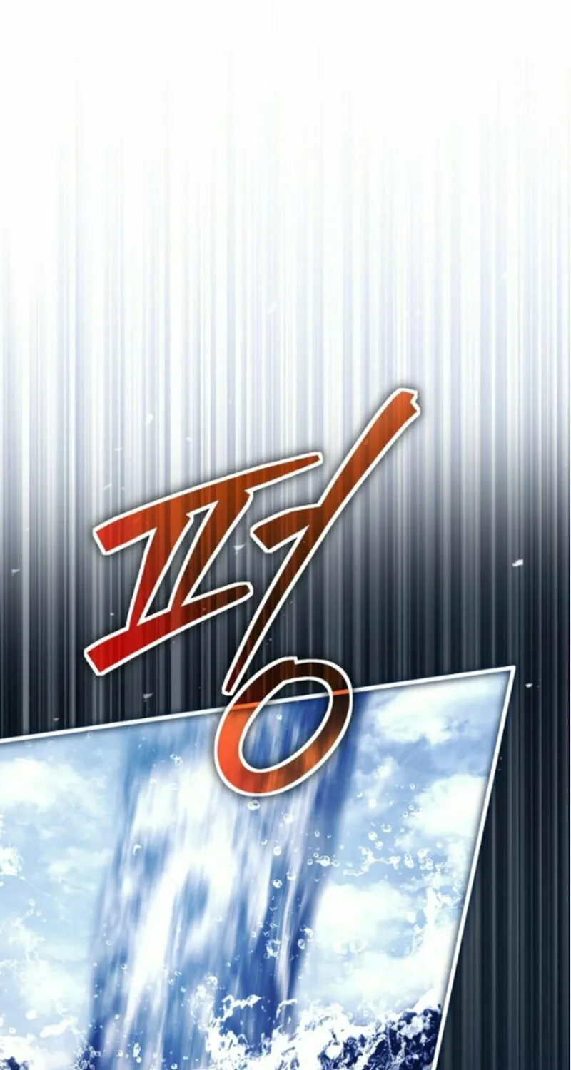 Read Black Chain chapter 47 image 56 on Lezhin