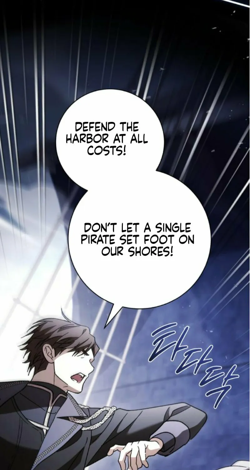 Read Black Chain chapter 47 image 58 on Lezhin