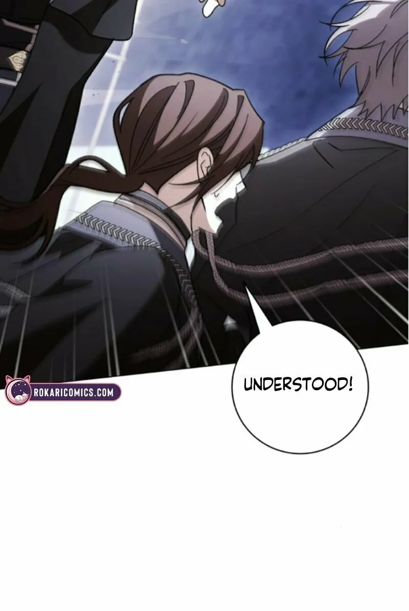 Read Black Chain chapter 47 image 59 on Lezhin