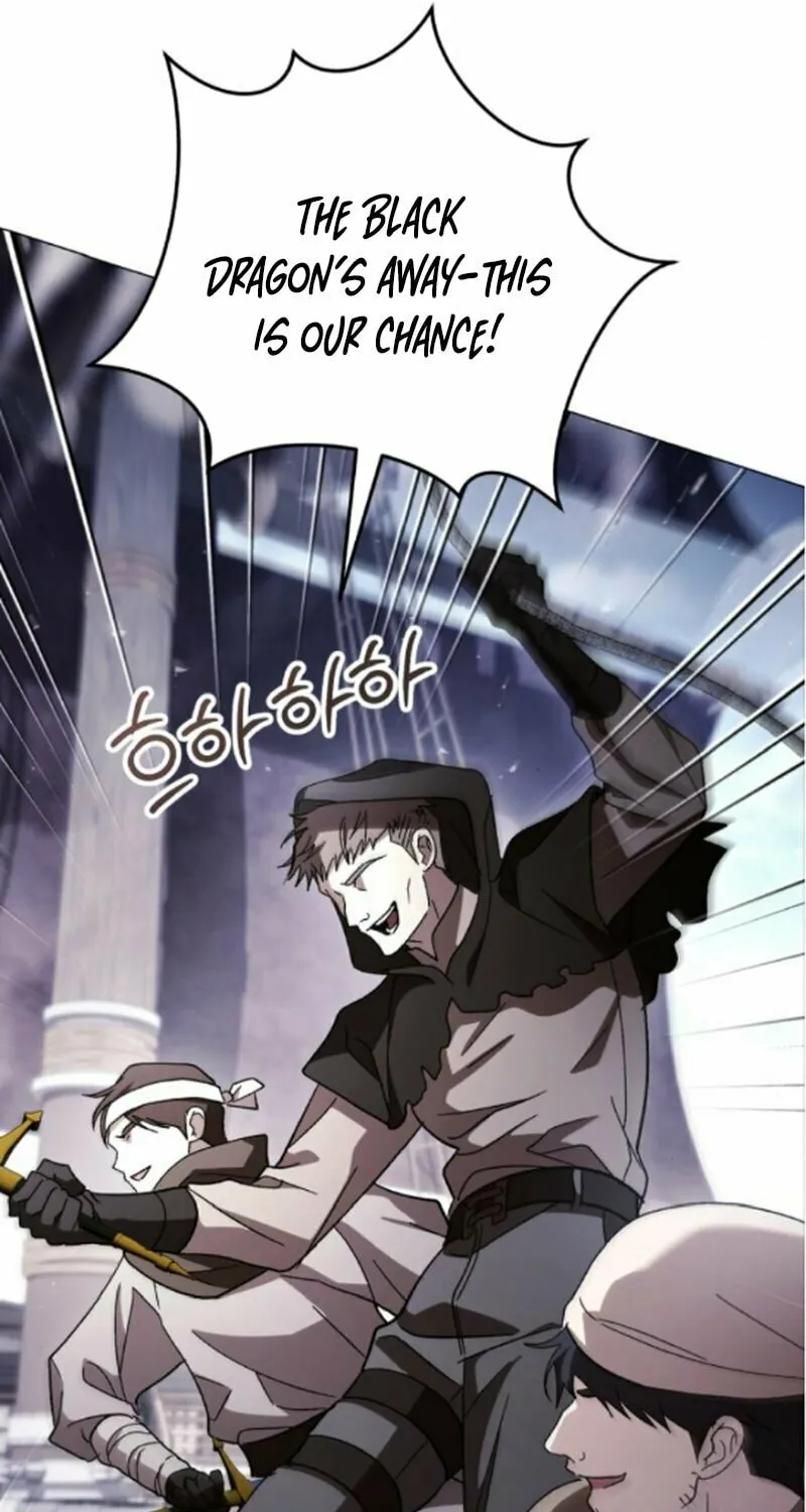 Read Black Chain chapter 47 image 60 on Lezhin
