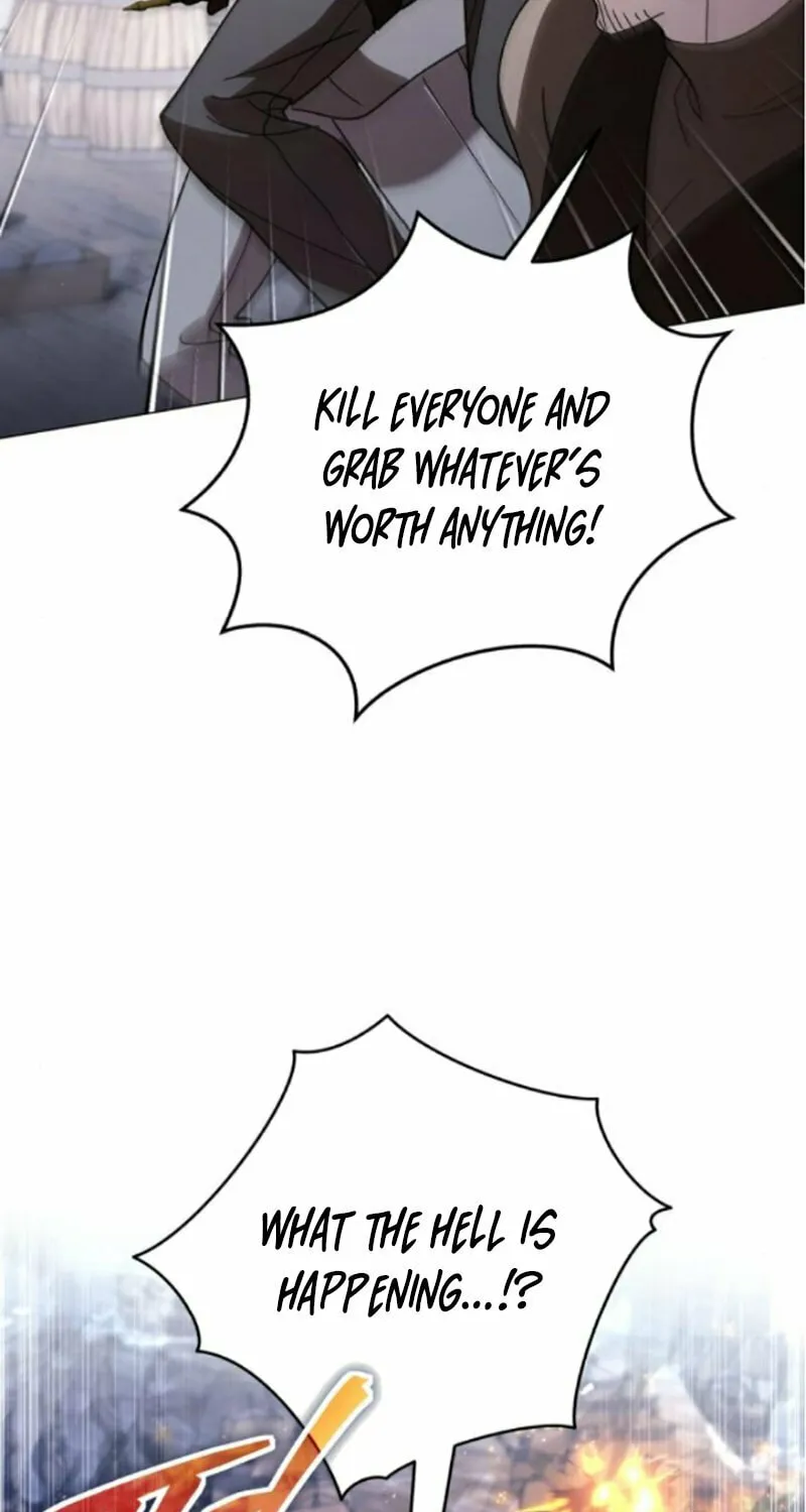 Read Black Chain chapter 47 image 61 on Lezhin