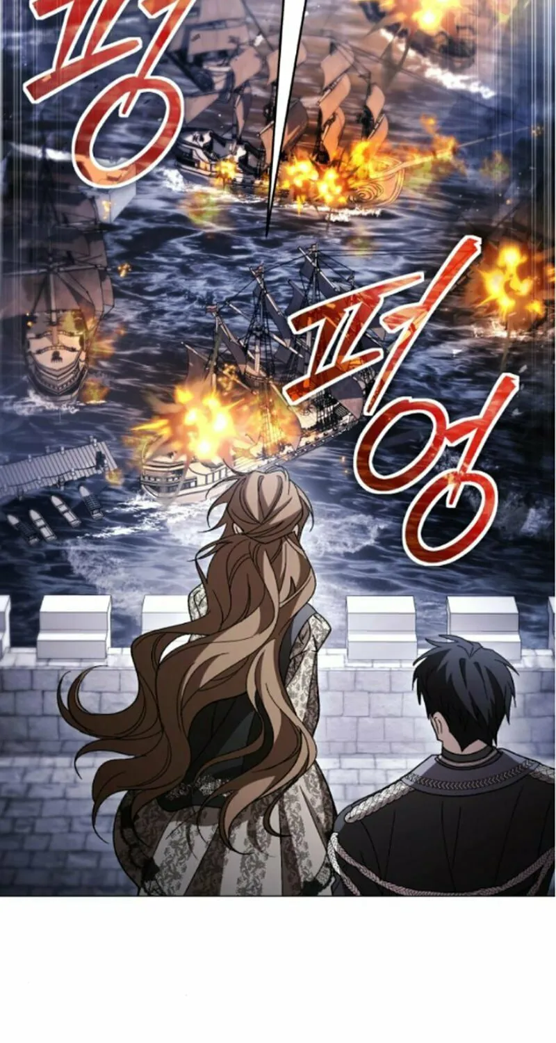 Read Black Chain chapter 47 image 62 on Lezhin