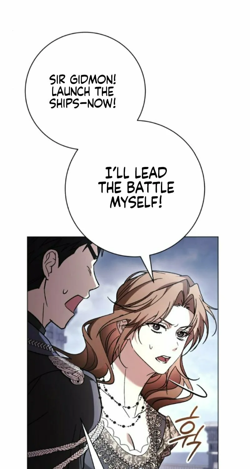Read Black Chain chapter 47 image 63 on Lezhin