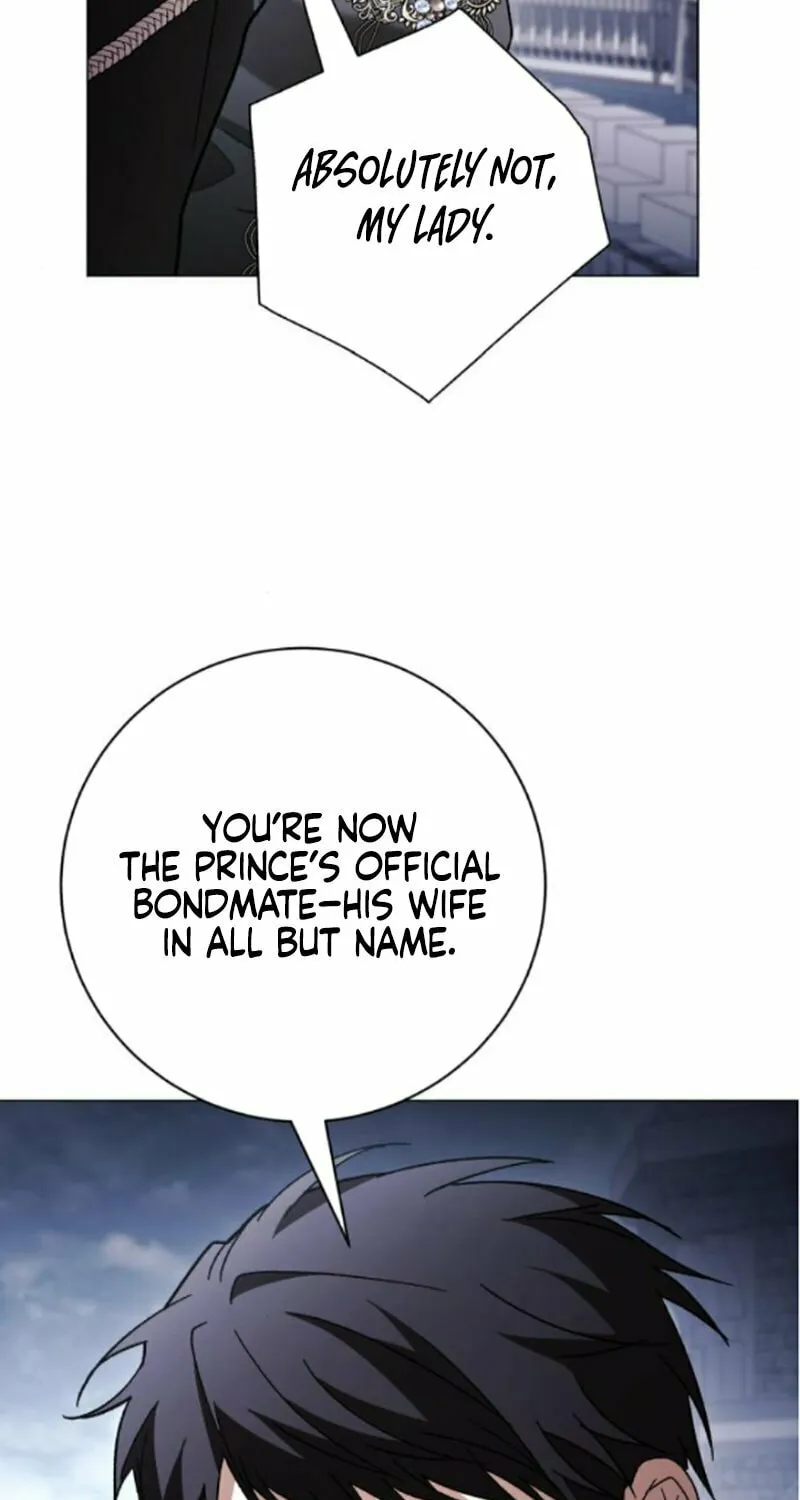 Read Black Chain chapter 47 image 64 on Lezhin
