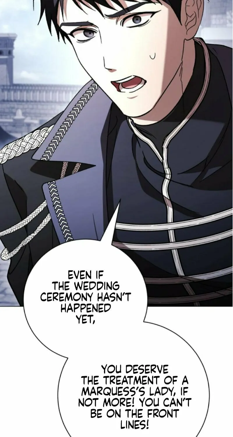 Read Black Chain chapter 47 image 65 on Lezhin