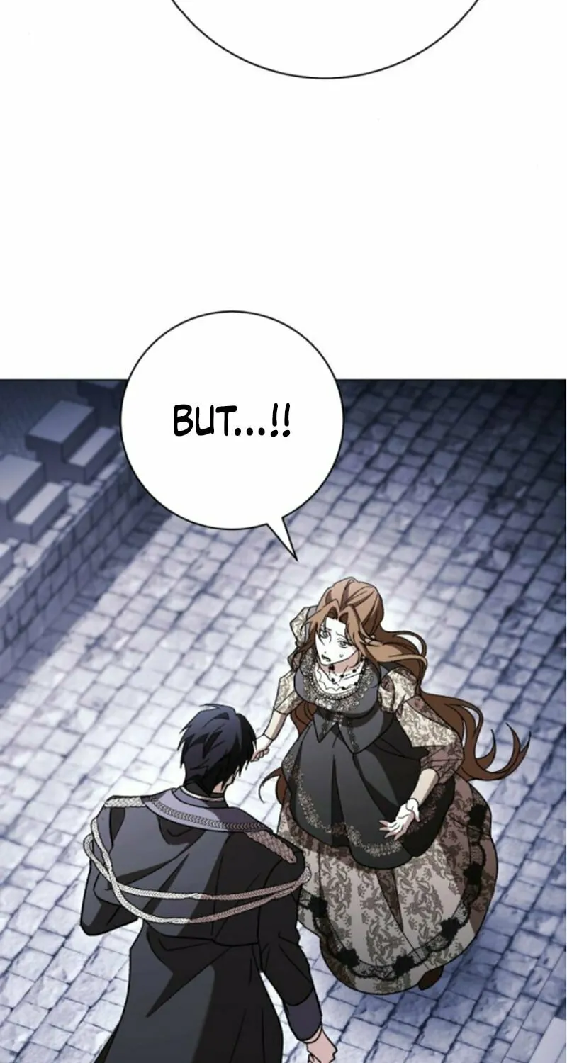 Read Black Chain chapter 47 image 66 on Lezhin