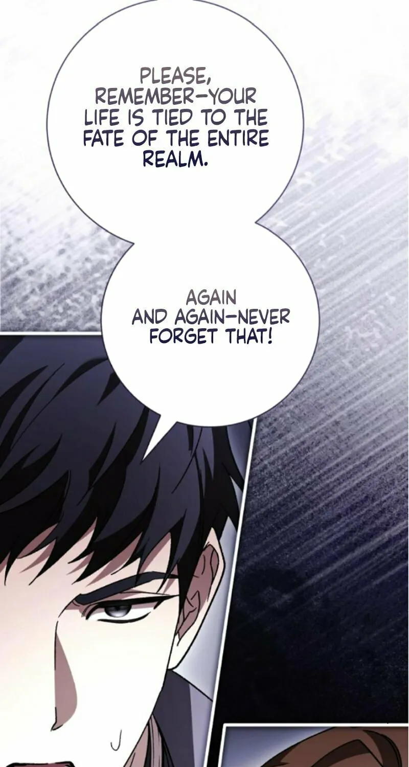 Read Black Chain chapter 47 image 68 on Lezhin