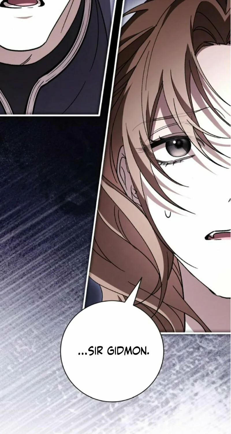 Read Black Chain chapter 47 image 69 on Lezhin