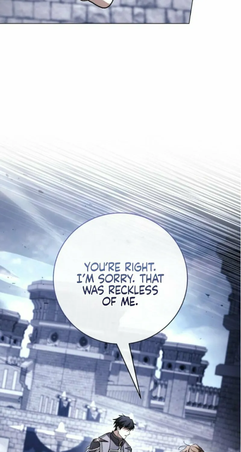 Read Black Chain chapter 47 image 71 on Lezhin