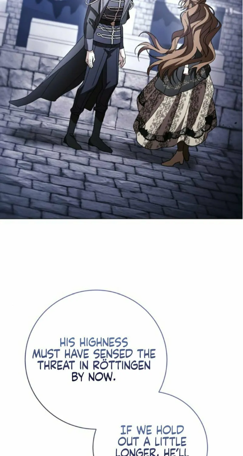 Read Black Chain chapter 47 image 72 on Lezhin
