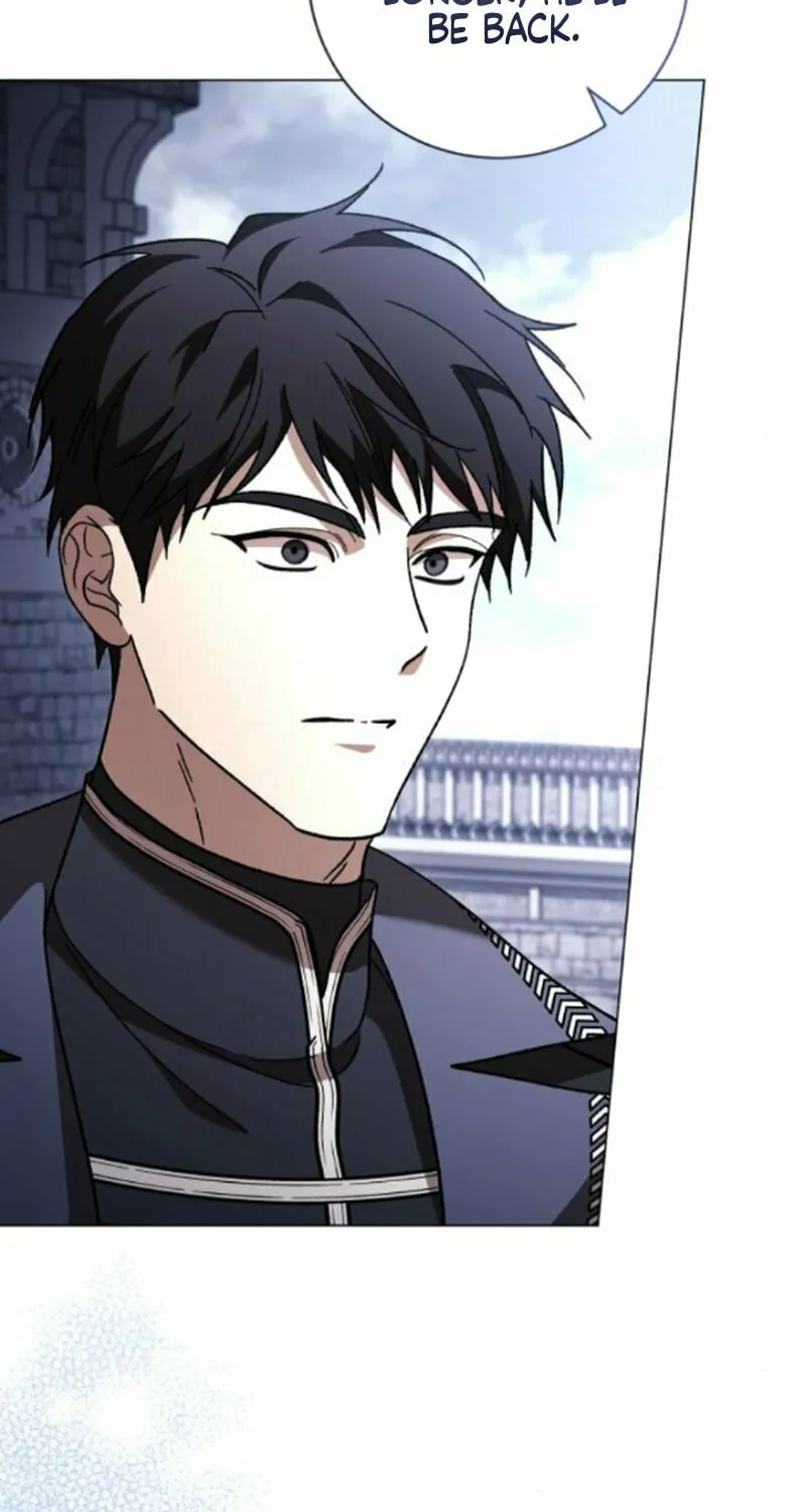 Read Black Chain chapter 47 image 73 on Lezhin