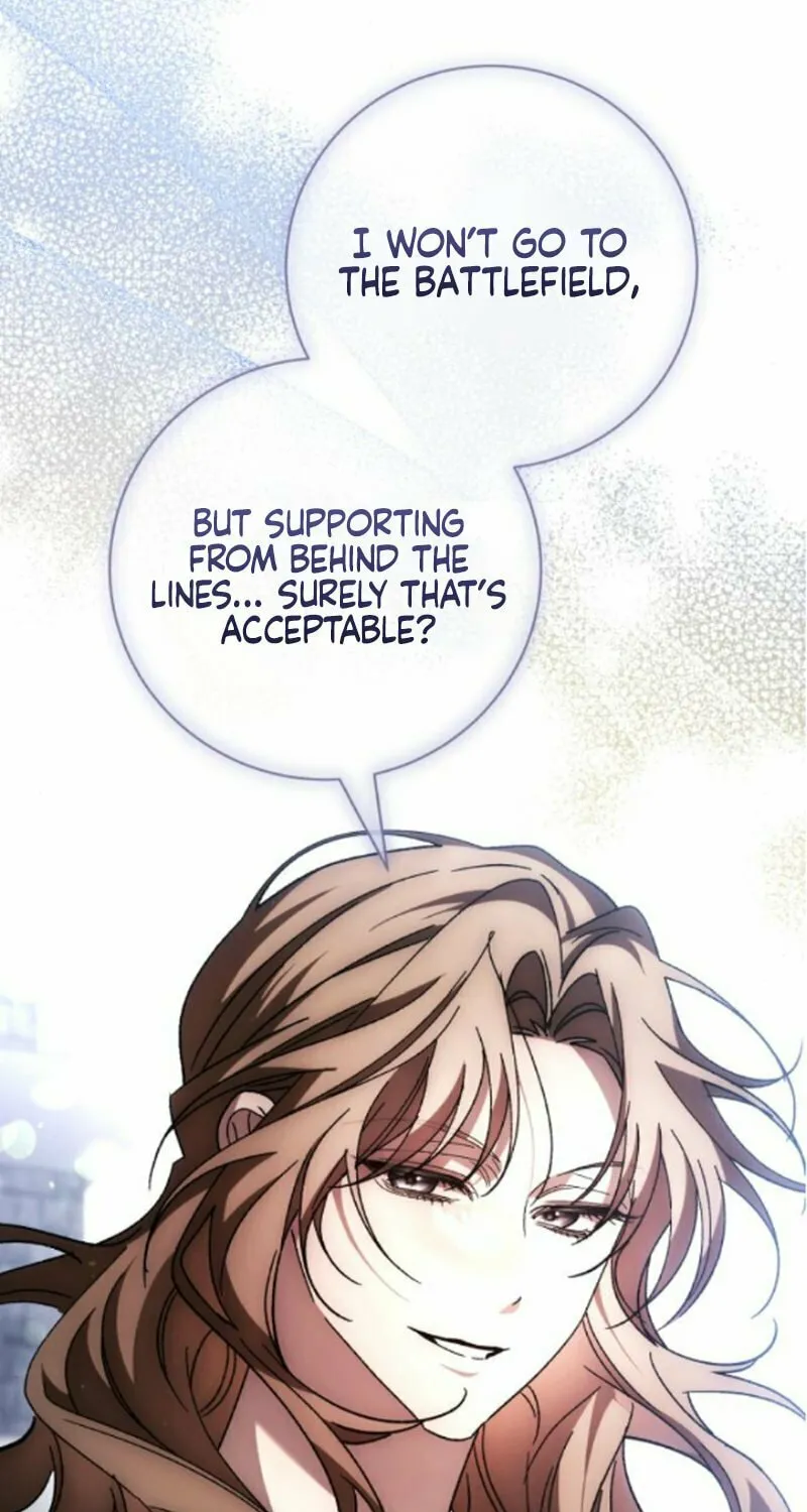 Read Black Chain chapter 47 image 74 on Lezhin