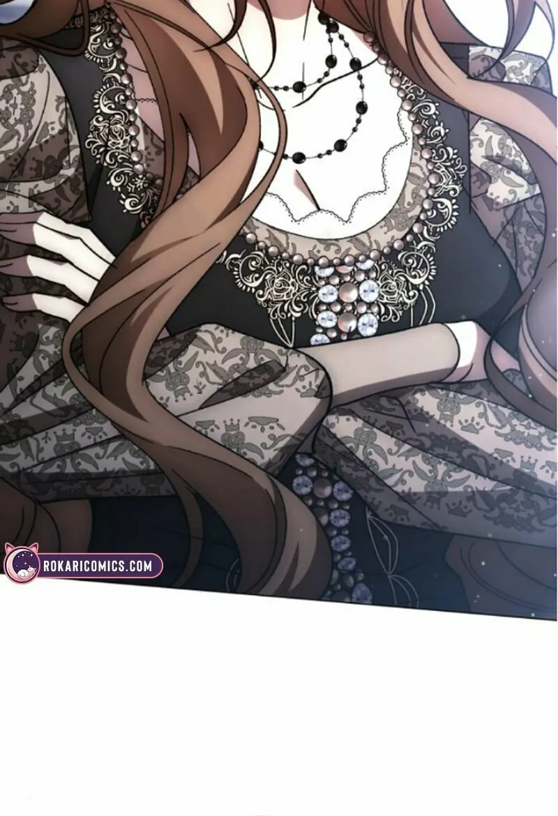 Read Black Chain chapter 47 image 75 on Lezhin