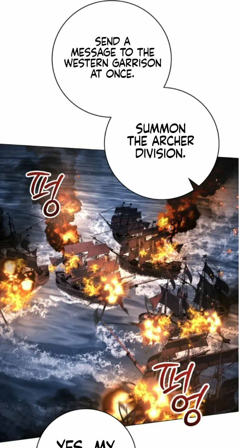 Read Black Chain chapter 47 image 76 on Lezhin