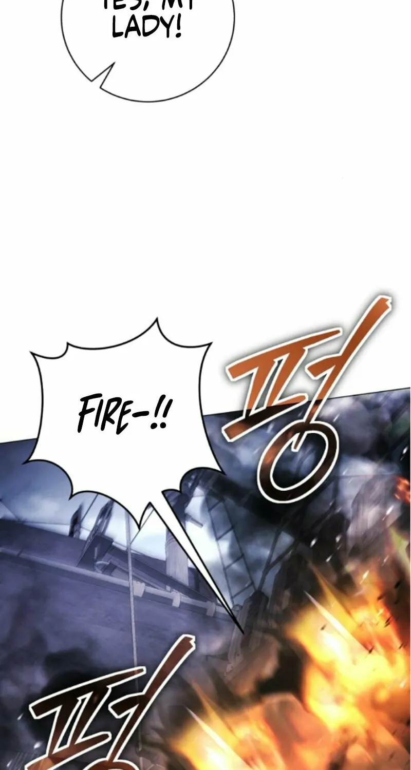 Read Black Chain chapter 47 image 77 on Lezhin