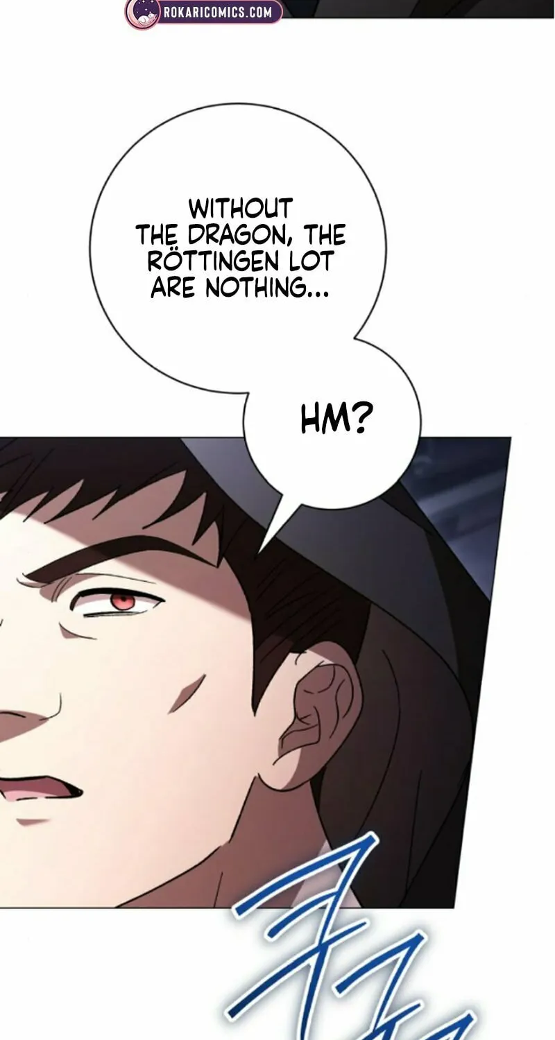 Read Black Chain chapter 47 image 81 on Lezhin