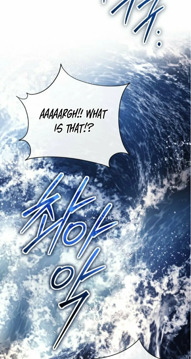 Read Black Chain chapter 47 image 82 on Lezhin