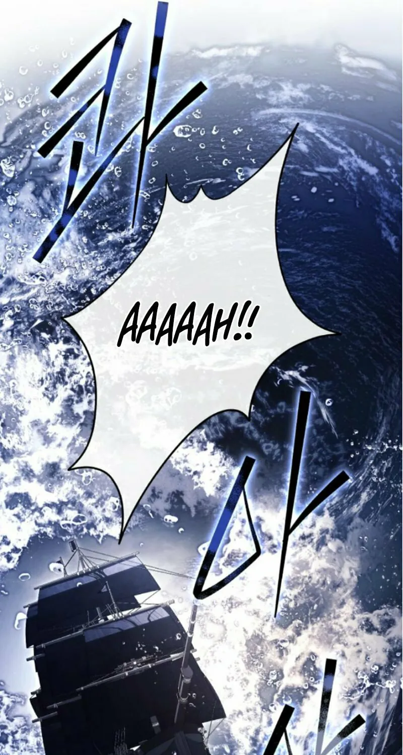Read Black Chain chapter 47 image 84 on Lezhin