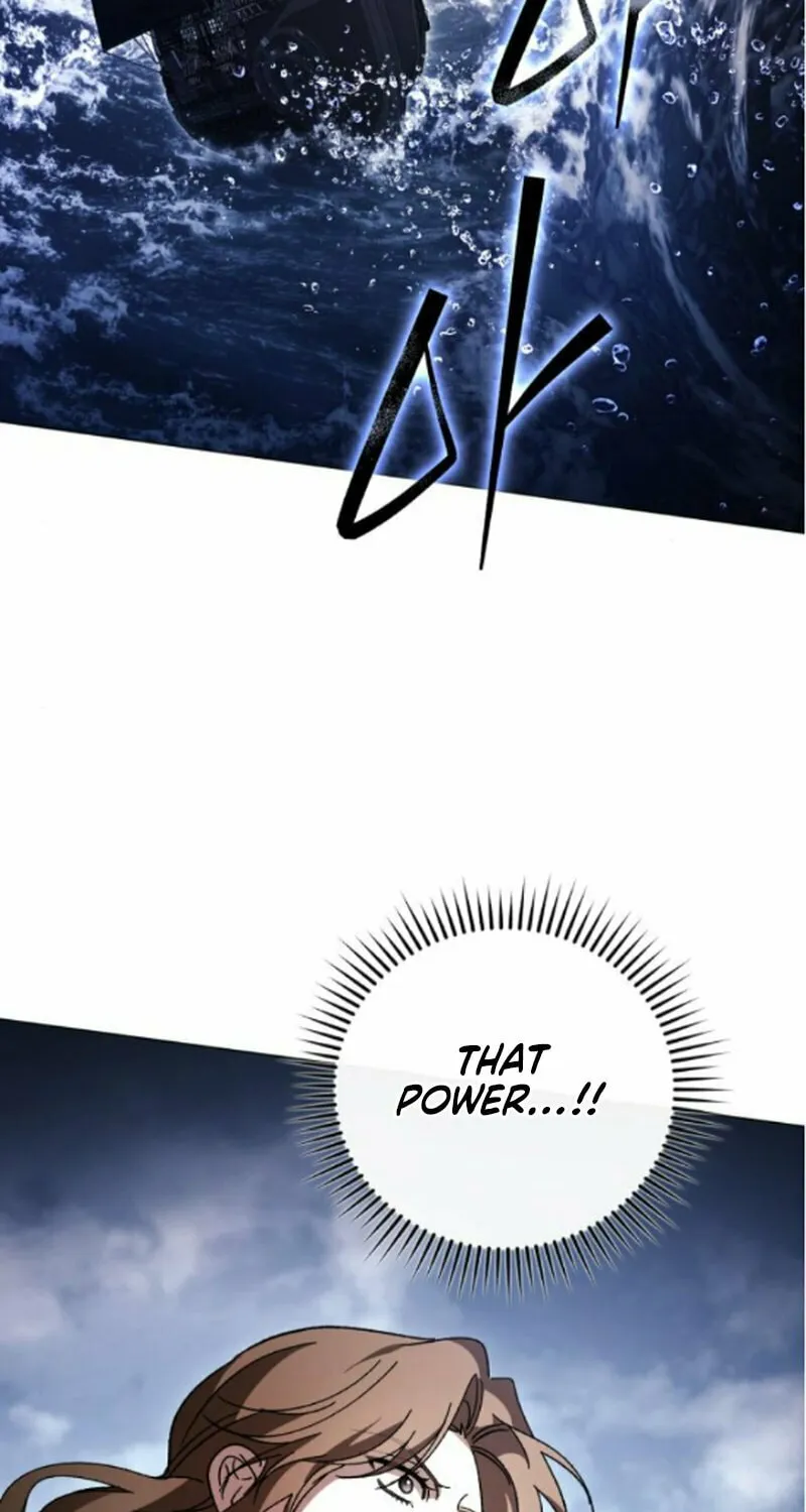 Read Black Chain chapter 47 image 85 on Lezhin