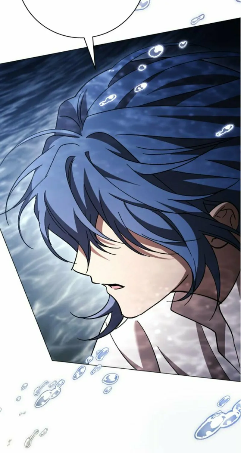 Read Black Chain chapter 47 image 87 on Lezhin