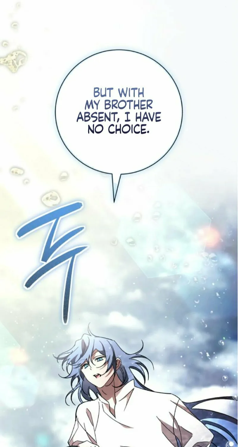 Read Black Chain chapter 47 image 88 on Lezhin