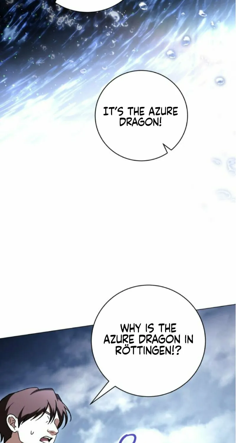 Read Black Chain chapter 47 image 90 on Lezhin
