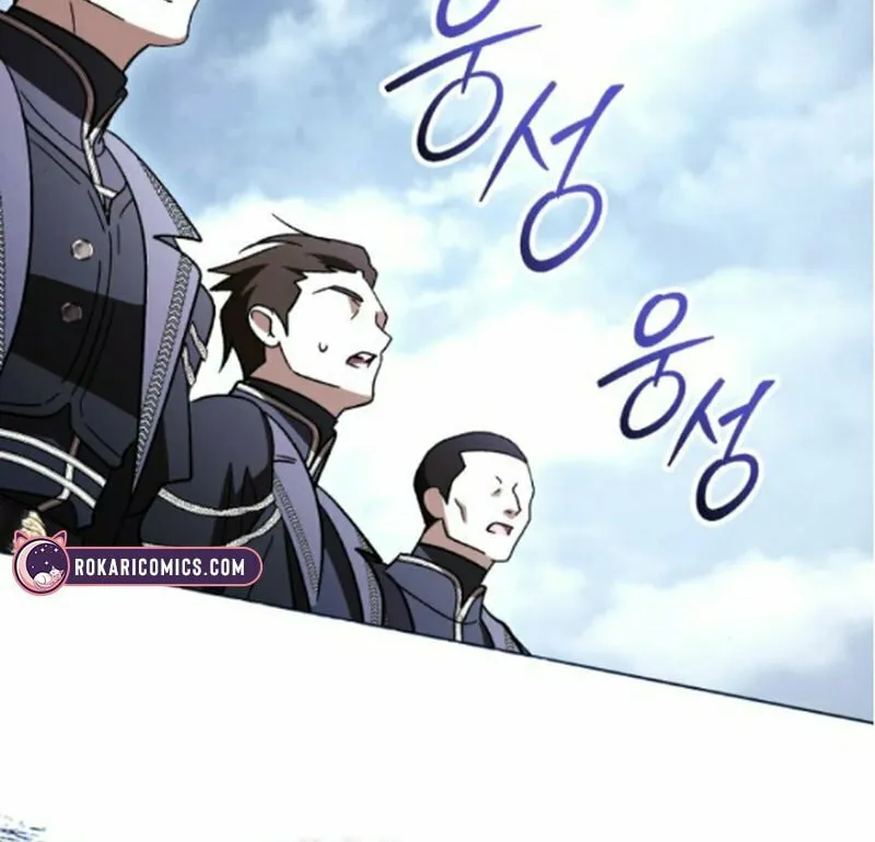 Read Black Chain chapter 47 image 91 on Lezhin
