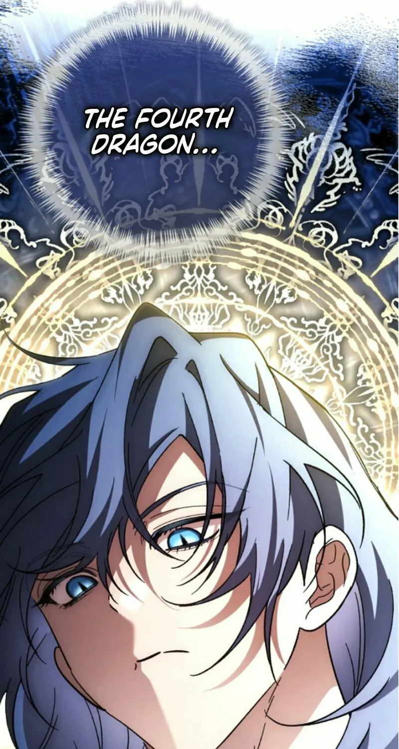 Read Black Chain chapter 47 image 92 on Lezhin