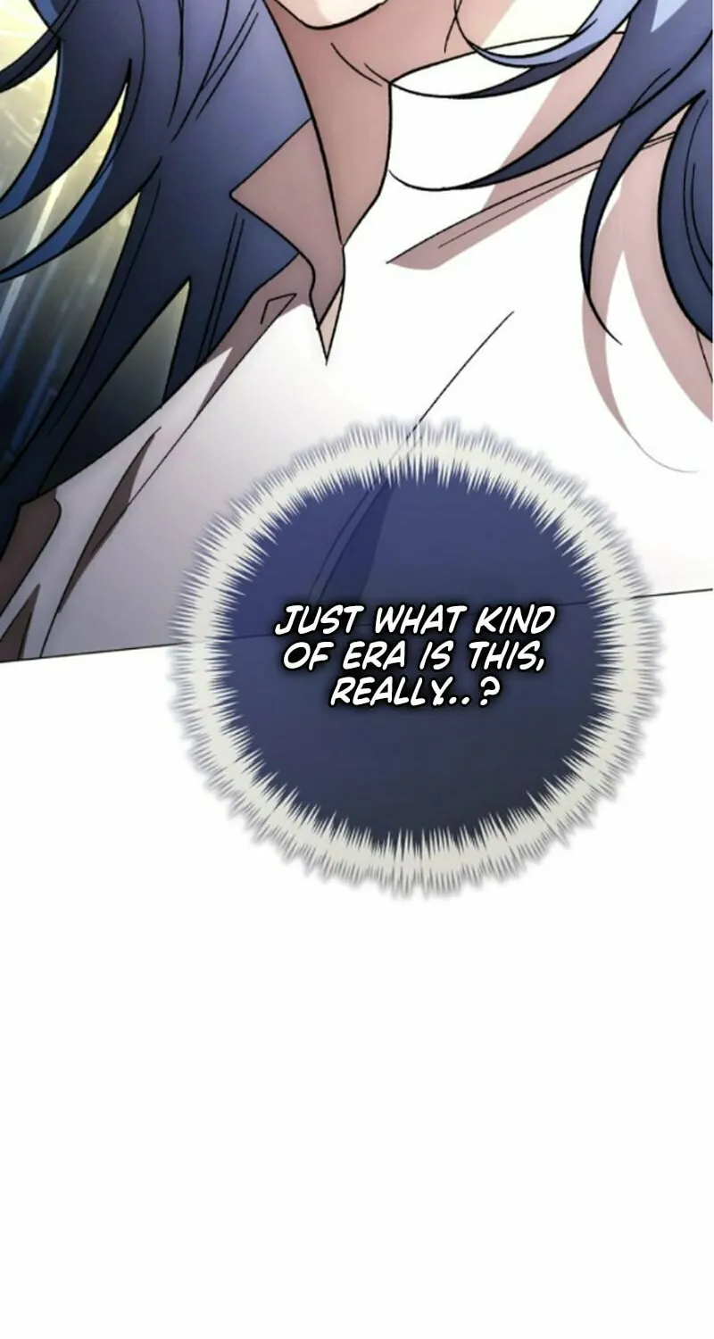 Read Black Chain chapter 47 image 93 on Lezhin