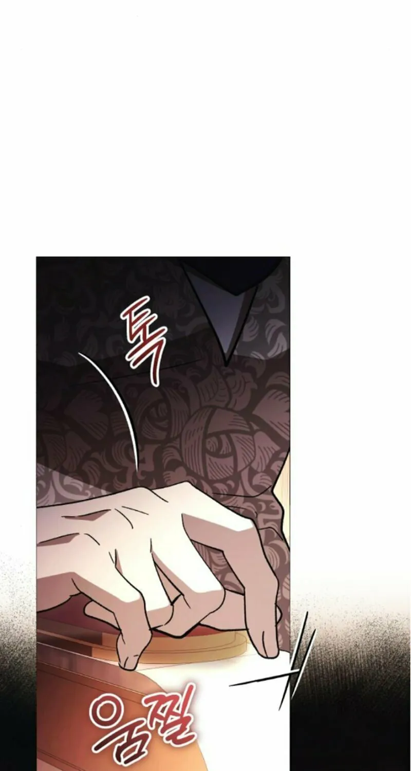 Read Black Chain chapter 47 image 94 on Lezhin