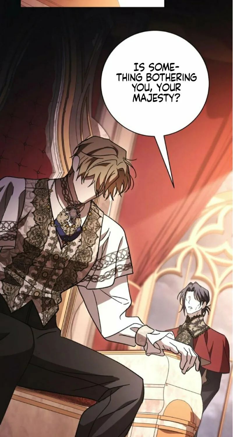 Read Black Chain chapter 47 image 95 on Lezhin