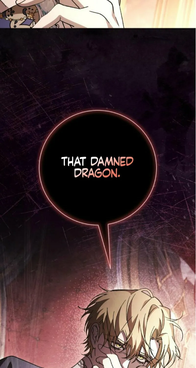 Read Black Chain chapter 47 image 97 on Lezhin