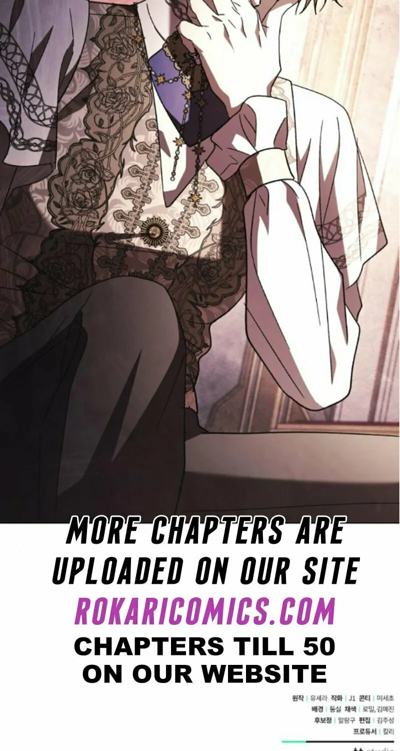Read Black Chain chapter 47 image 98 on Lezhin
