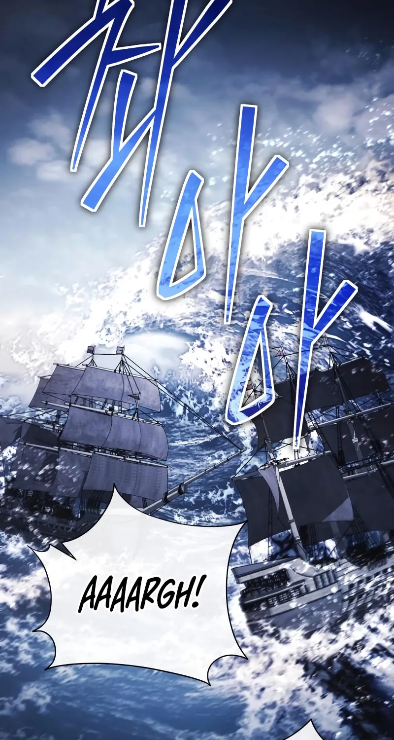Read Black Chain chapter 48 image 1 on Lezhin