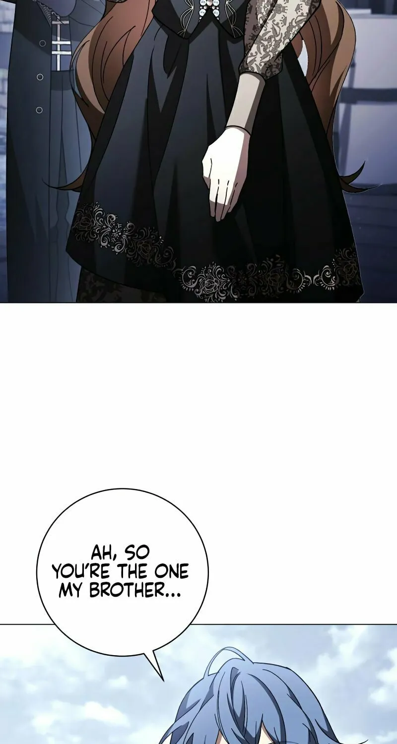 Read Black Chain chapter 48 image 11 on Lezhin