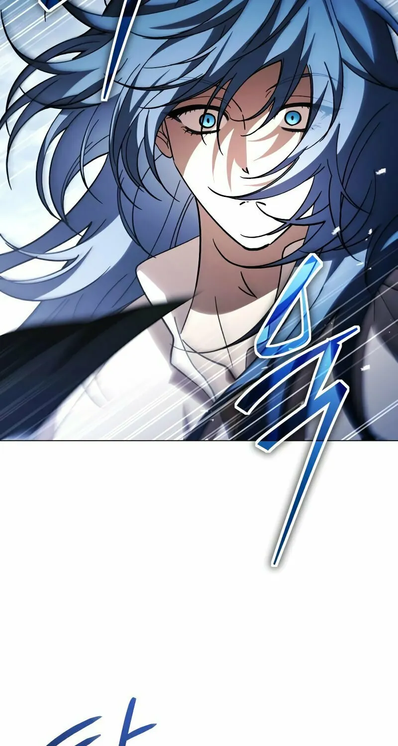 Read Black Chain chapter 48 image 13 on Lezhin