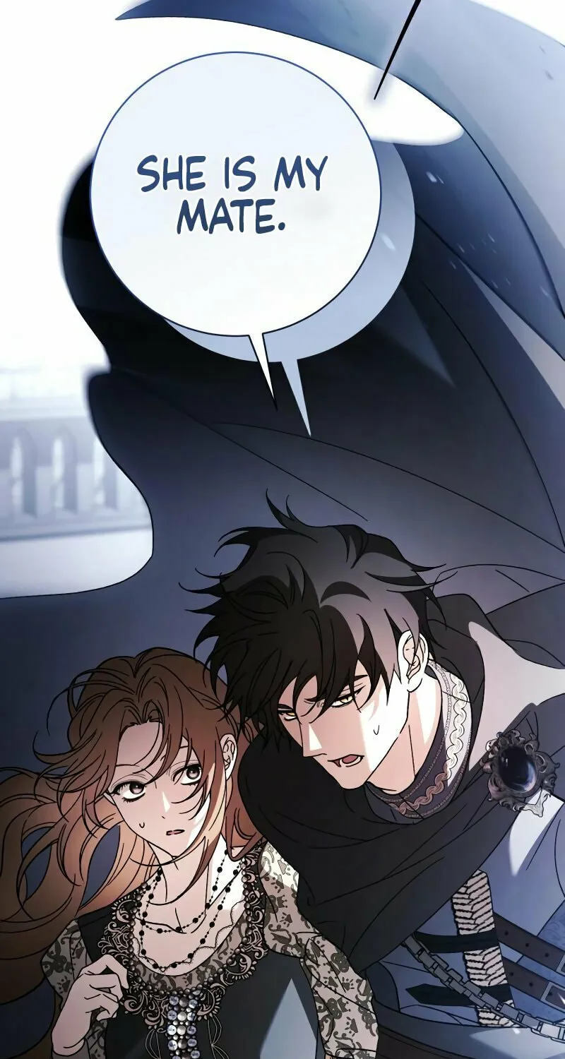 Read Black Chain chapter 48 image 15 on Lezhin