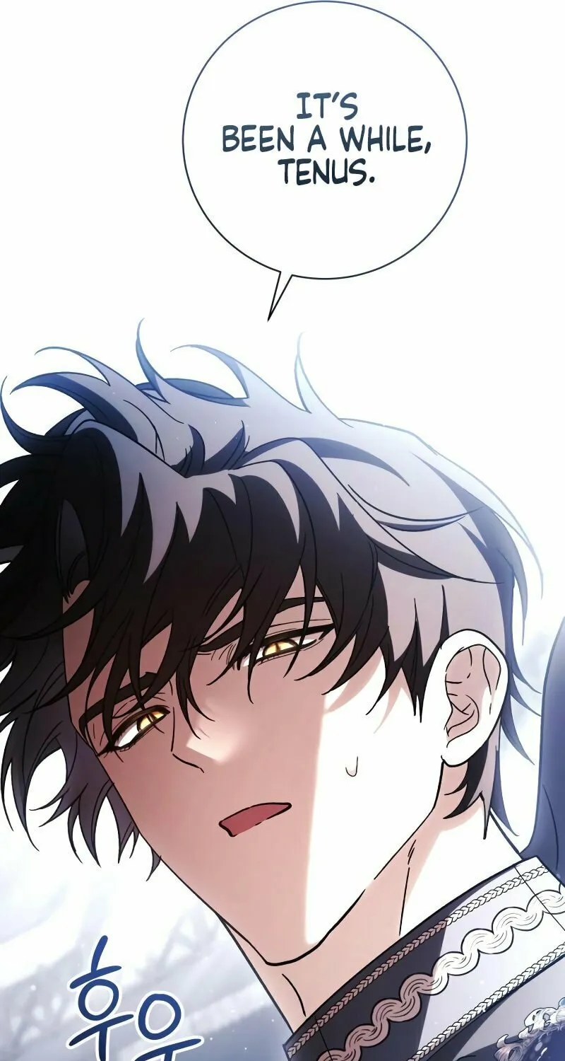 Read Black Chain chapter 48 image 17 on Lezhin
