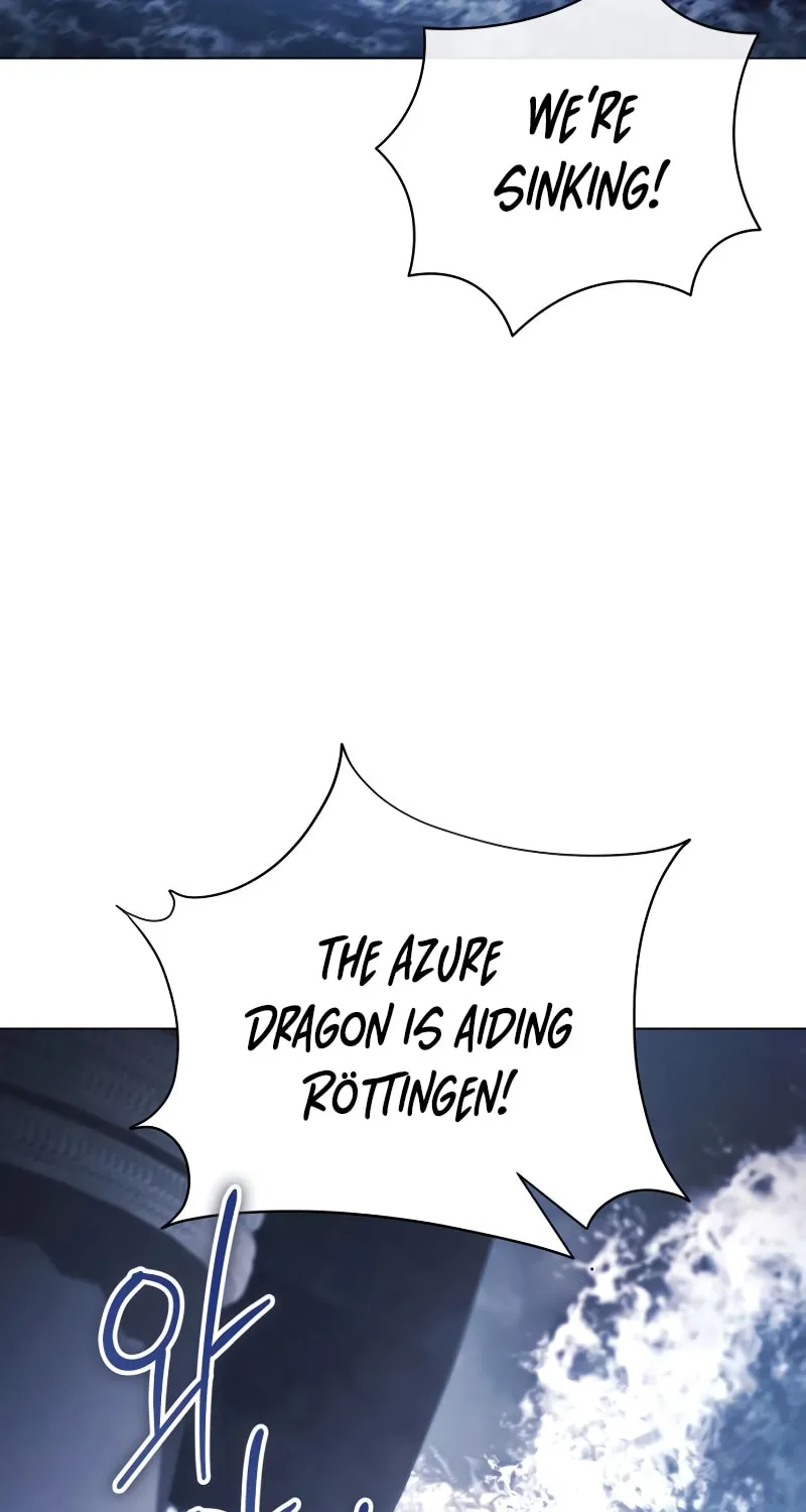 Read Black Chain chapter 48 image 2 on Lezhin