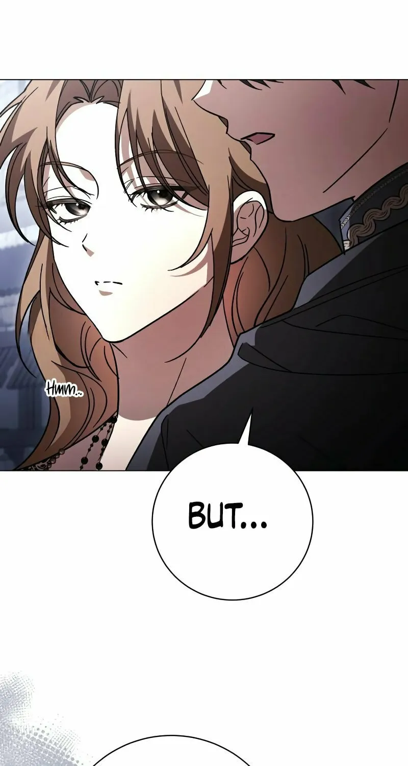 Read Black Chain chapter 48 image 20 on Lezhin
