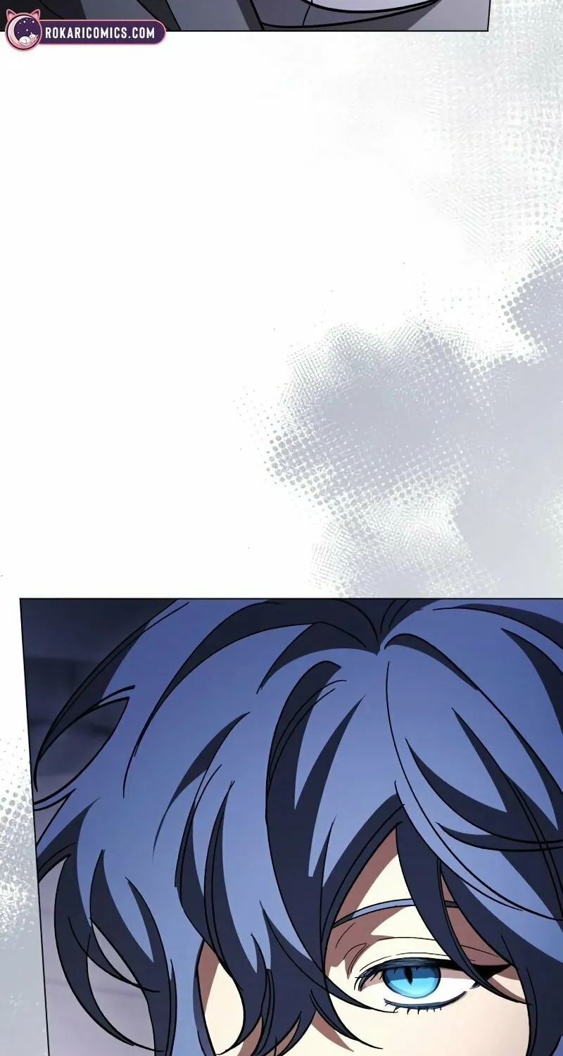 Read Black Chain chapter 48 image 22 on Lezhin