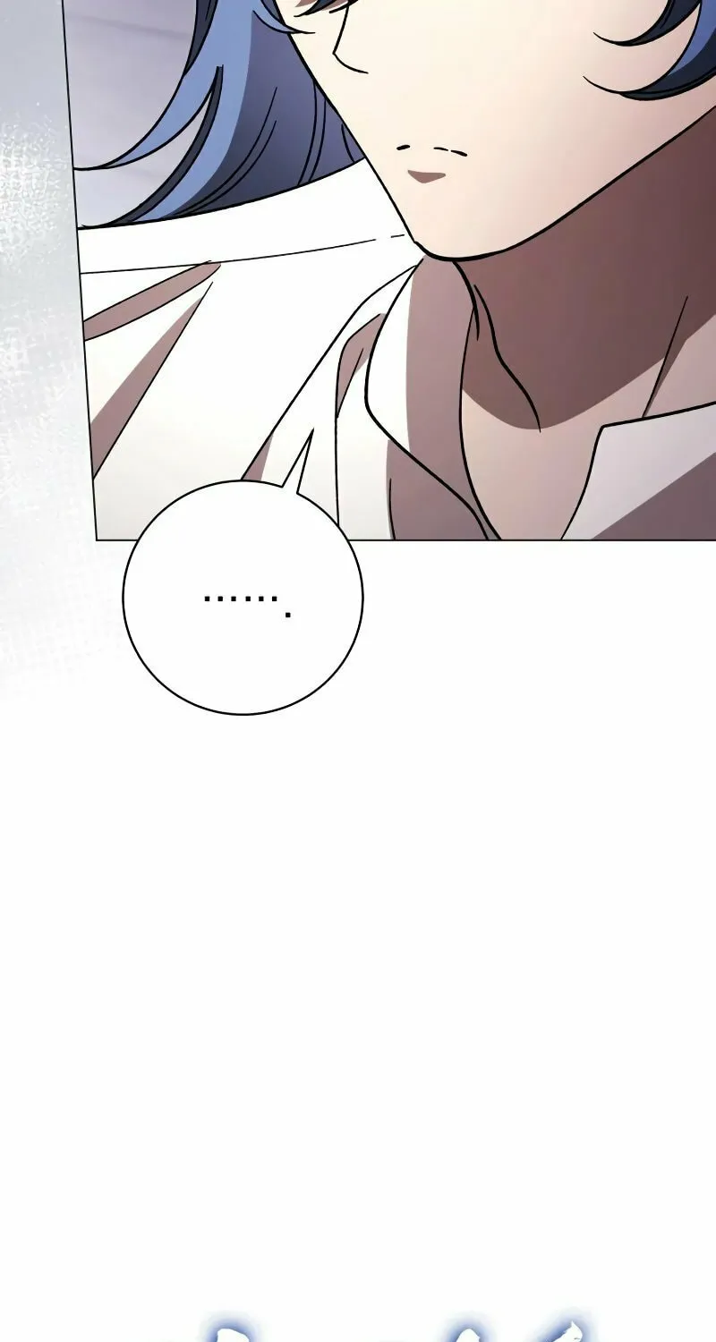 Read Black Chain chapter 48 image 23 on Lezhin