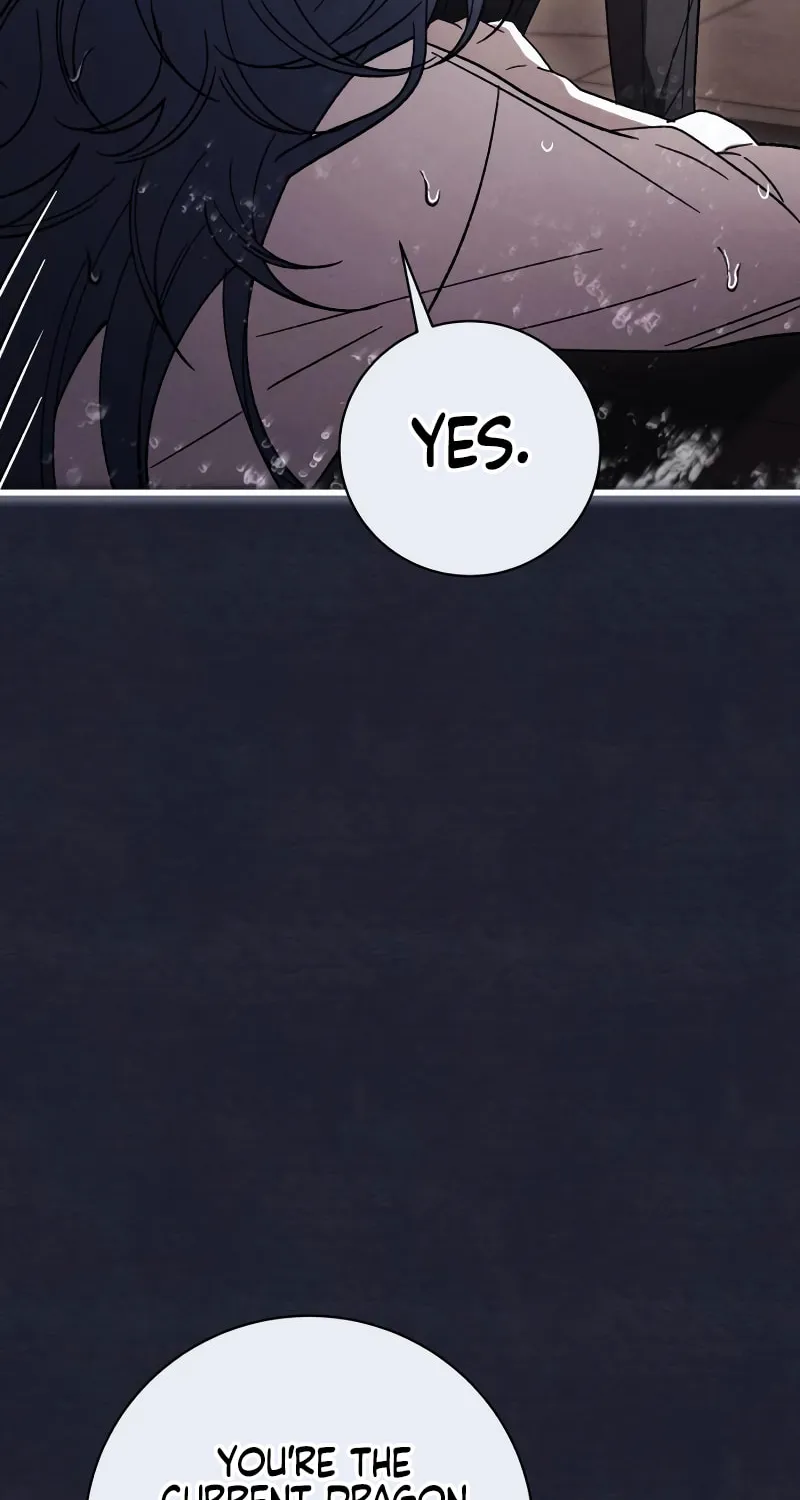 Read Black Chain chapter 48 image 28 on Lezhin