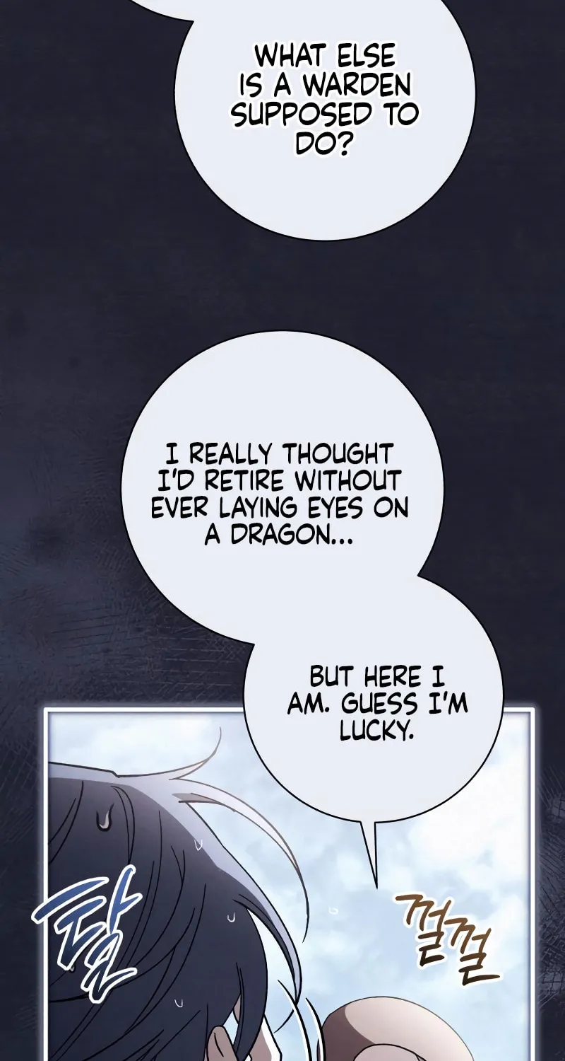 Read Black Chain chapter 48 image 30 on Lezhin