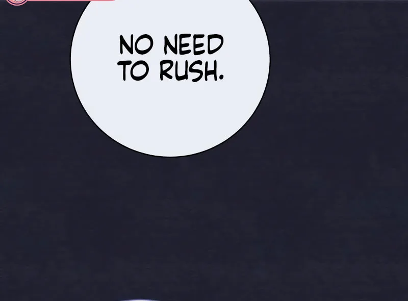 Read Black Chain chapter 48 image 33 on Lezhin