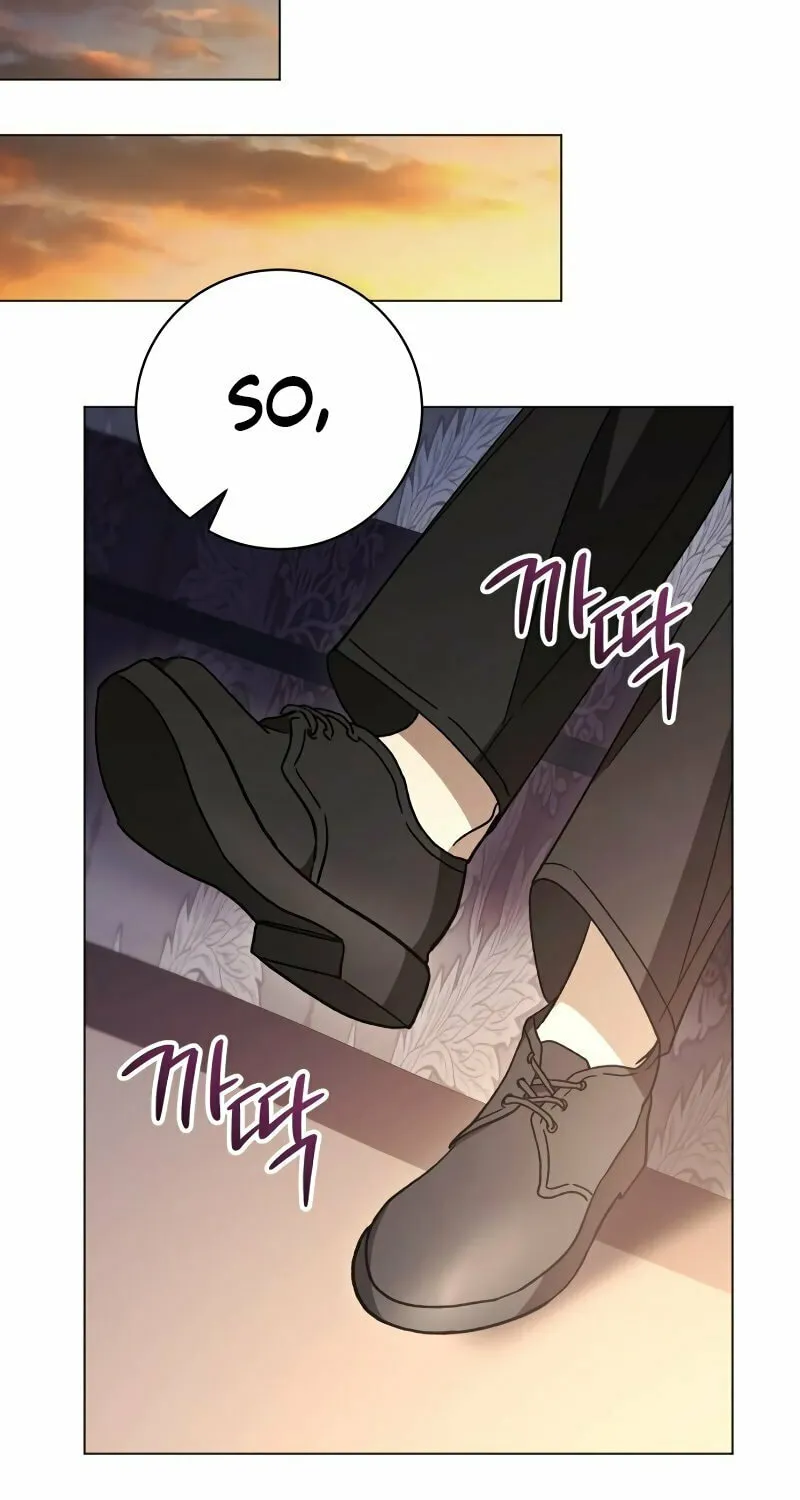 Read Black Chain chapter 48 image 36 on Lezhin