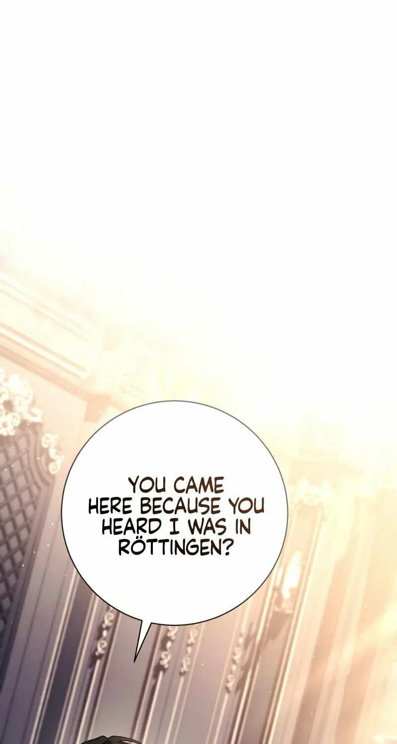 Read Black Chain chapter 48 image 37 on Lezhin