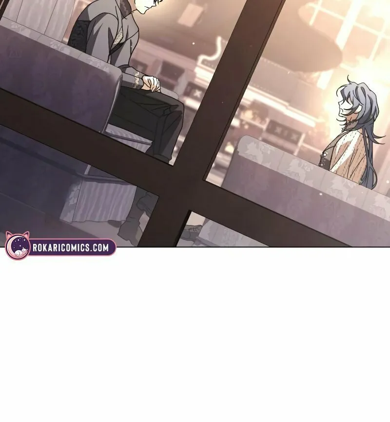 Read Black Chain chapter 48 image 41 on Lezhin