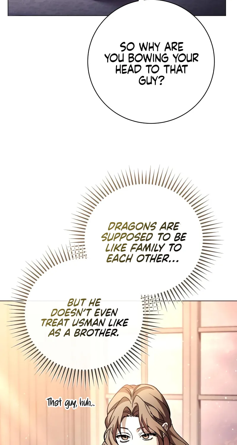 Read Black Chain chapter 48 image 43 on Lezhin